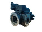 Гидромотор Sauer Danfoss 83005896