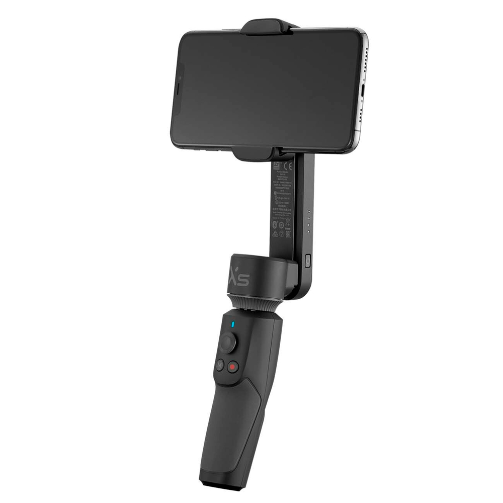 Zhiyun Smooth-XS черный