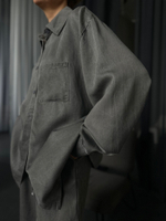 Костюм DENIM