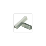 Скобы для степлера мощного 23/17 KW-trio, (до 140 л.) -023H