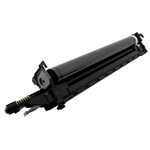 Сервисный комплект KYOCERA MK-8715A TASKalfa 6551ci/7551ci (1702N20UN0)