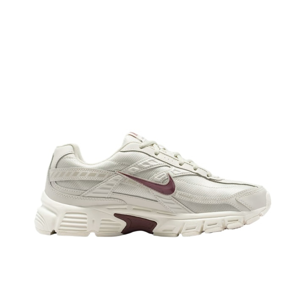 Кроссовки Nike Initator White