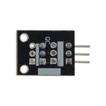 Модуль инфракрасного приемника KY-022 (HW-490)