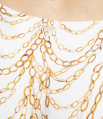 Трусики бикини Guess - белый(E2GO07 MC04Q)