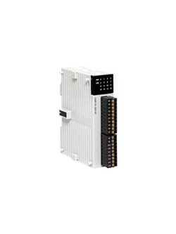 Модуль дискретного вывода EMF 16 PRO-Logic PROxima EKF EMF-D-16Y-R