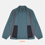 Куртка мужская Dickies Skateboarding Grants Pass Jacket артикул:TJSK11-green - купить в магазине Дайс