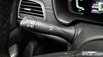 Renault Korea (Samsung) The New SM6 1.3 TCe 필 (03.2023)