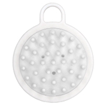 Hobe Labs, iHerb Exclusive, восстанавливающий набор для волос, набор из 4 предметов