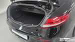 Mercedes-Benz C-Class W205 C43 AMG 4MATIC Cabriolet (12.2019)