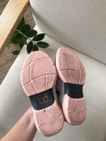 Ботинки Simonetta, 28,5