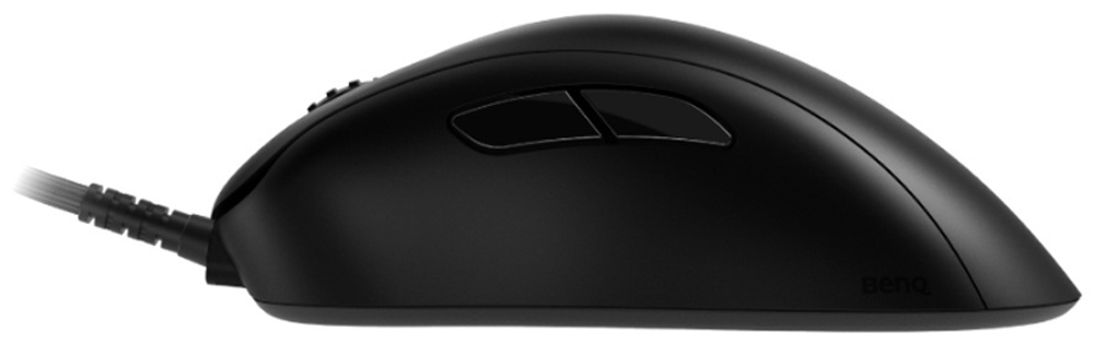 Мышь ZOWIE EC3-C черный