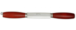 Нож MORAKNIV CLASSIC WOOD SPLITTER, арт. 11728