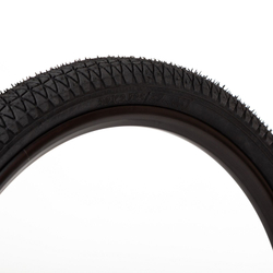 Покрышка  20*2,125 BL-733 (AQ-001-08)