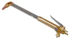 Газовый резак Сварог Р3-345