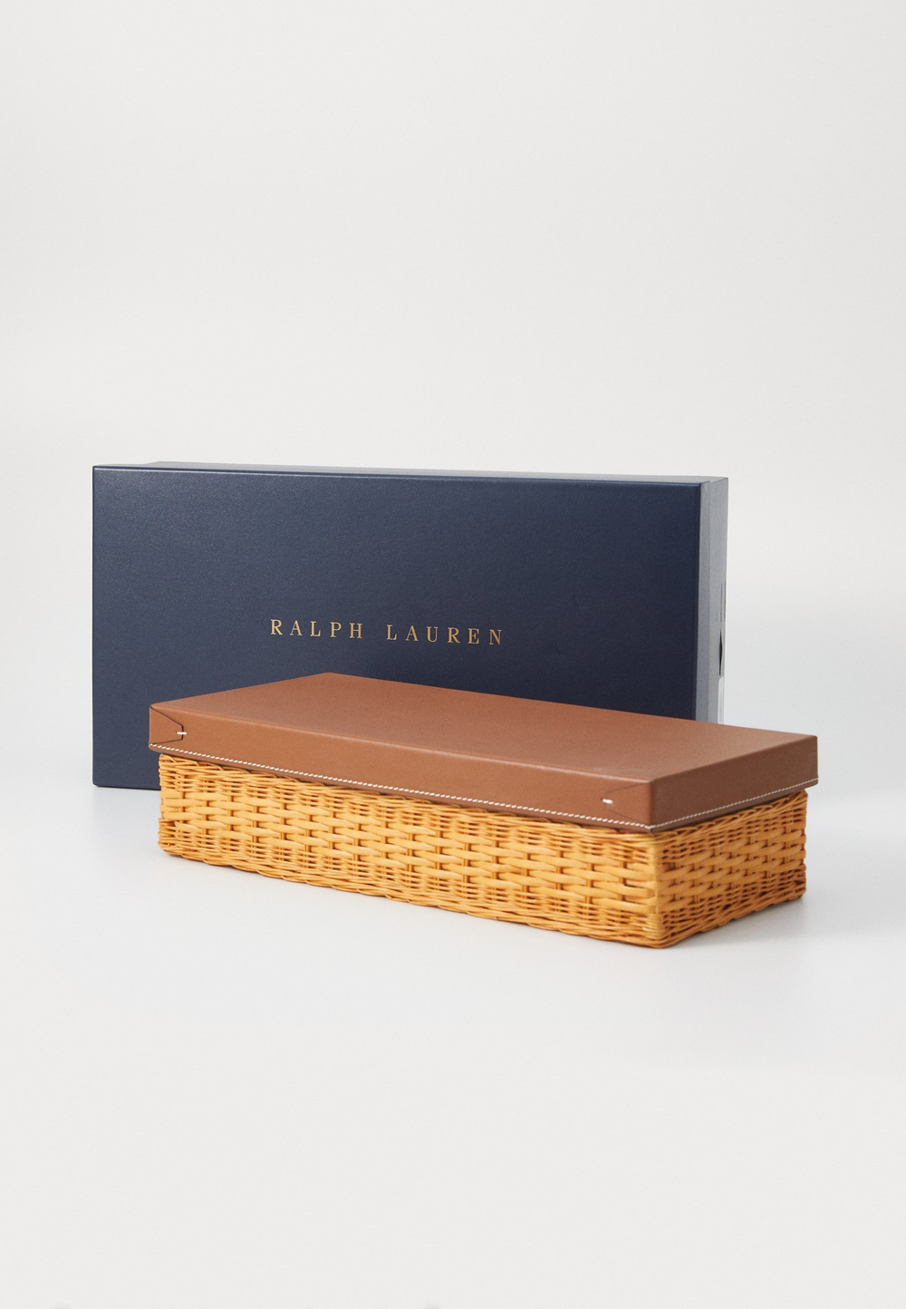 Подставка для столовых приборов Bailey