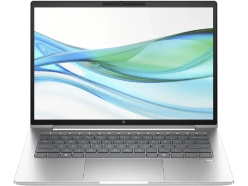 Ноутбук HP ProBook 440 G11 UMA 14" (A22YQEA)