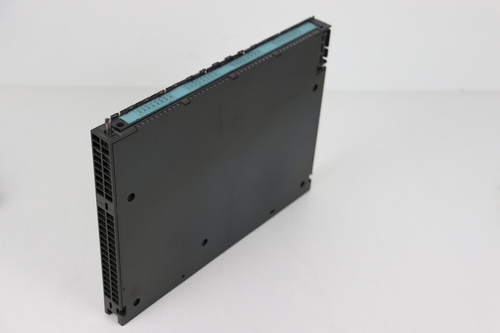 Новый SIEMENS 6ES7 421-1BL01-0AA0