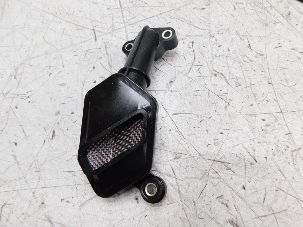 Маслоприемник Yamaha FZ1 Fazer RN21J N518E