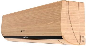 Сплит-система Timberk AC-TIM12HS10R