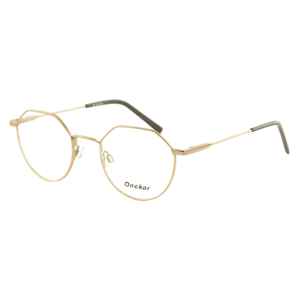 Оправа для очков Dackor 240 Brown