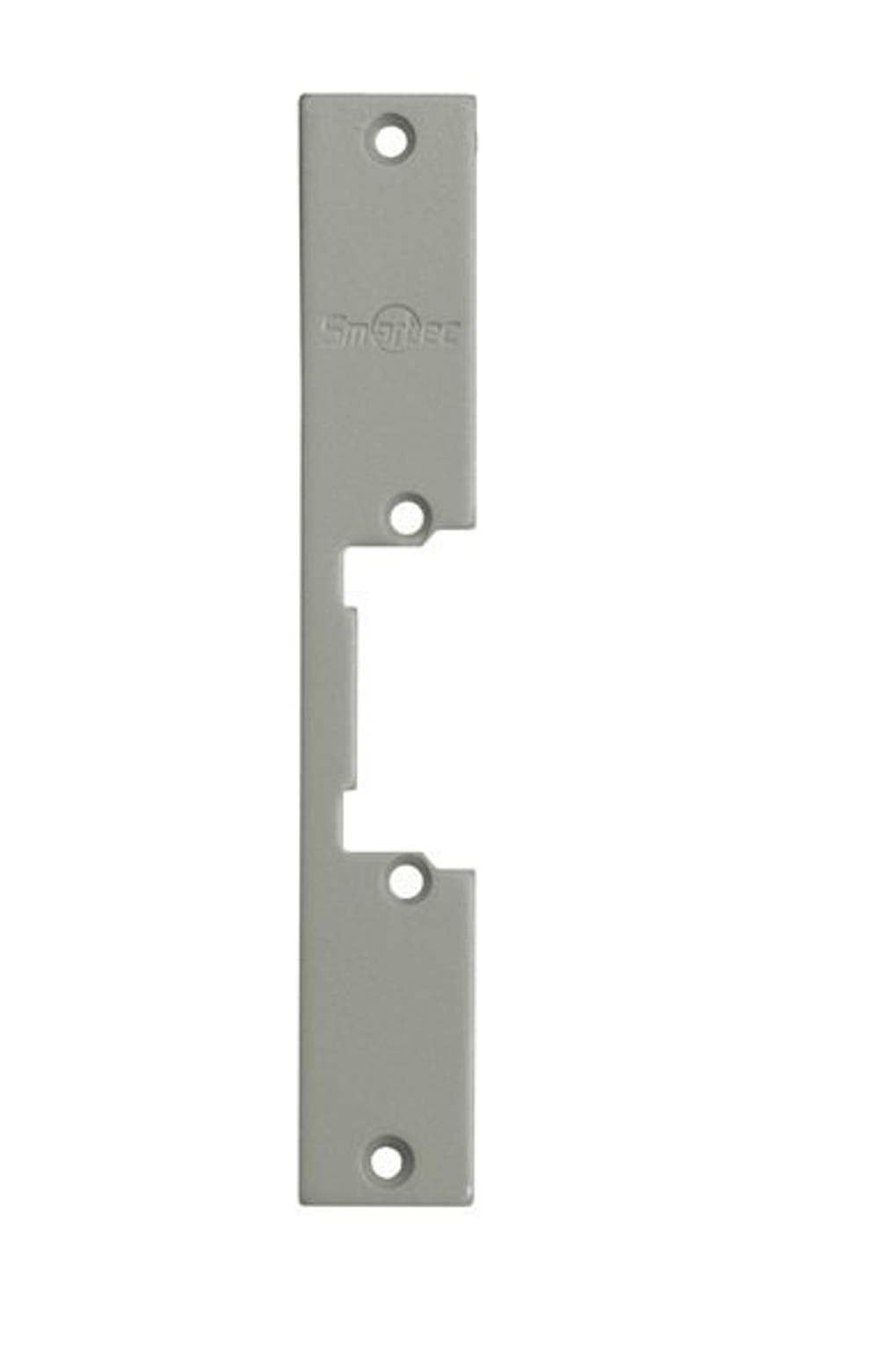 ST-SL111SP Запорная планка короткая Smartec