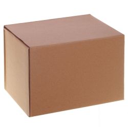 GAEM Изделие декоративное "Мотоцикл", L23,5 W9 H12 см