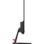 Монитор 27" Digma Overdrive 27P511F