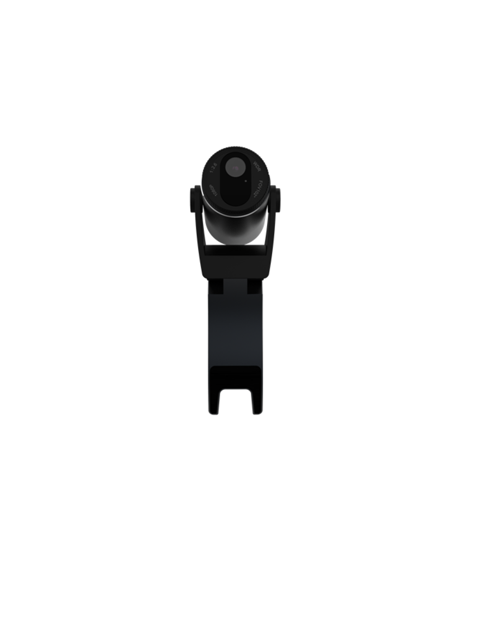 Fanvil CM60 1080P Portable USB HD Camera H.264 High Profile Works with Fanvil’s X7A