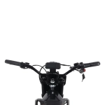 Электропитбайк KUGOO WISH 01 Pro