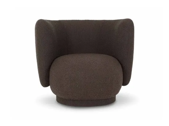 Кресло Lucca 823182