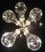 5 ламп желт.jpg