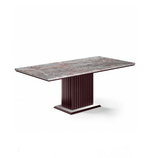 Стол обеденный стационарный Филиз*