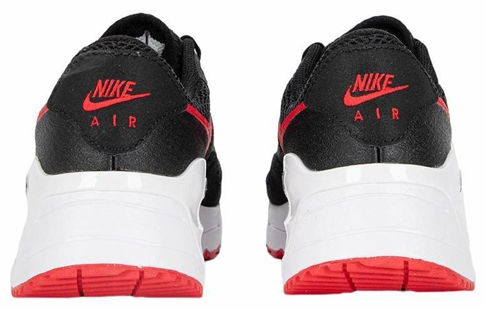 Кроссовки Nike Air Max Systm