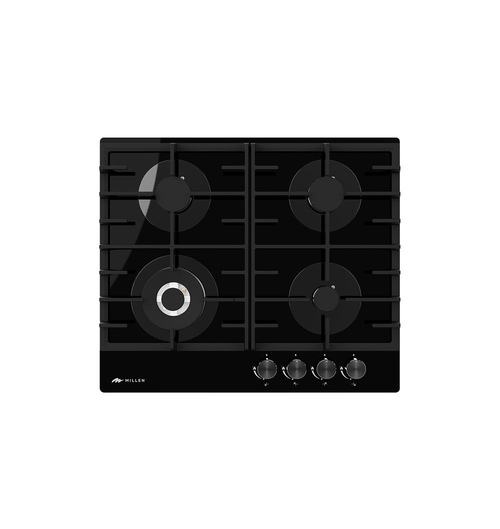 MILLEN MGHG 601 BL