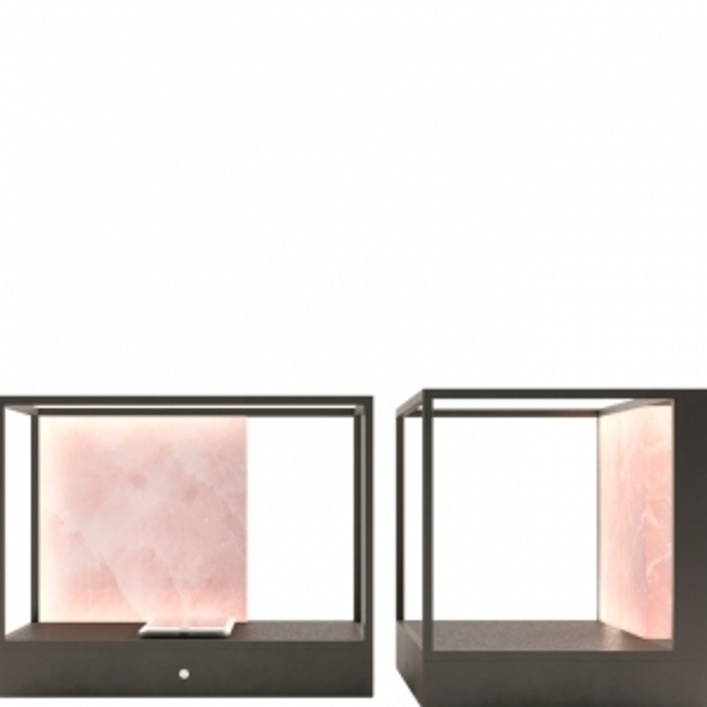 Настольная лампа ChiWingLo EGLI Medium Table Lamp