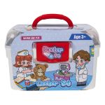 Набор Доктора, чемодан 59281