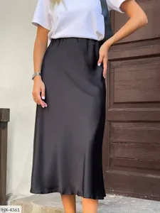 Юбка HX-4356 Фабрика Моды