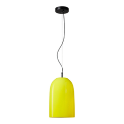 Подвесной светильник ST-Luce SL2001.423.01