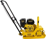 Виброплита CHAMPION PC8742F