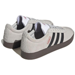 Кроссовки Adidas Neo Vl Court Lifestyle