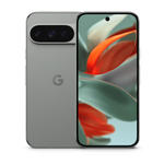 Смартфон Google Pixel 9 Pro 16 ГБ/128 ГБ (Орешник | Hazel)