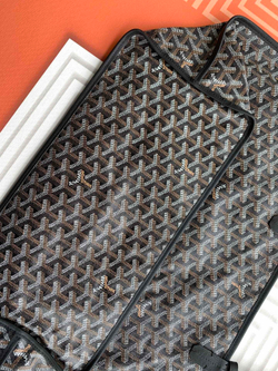 Goyard Anjou GM