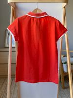 Новое поло Jacadi, 128