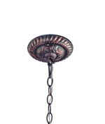 люстра BL0335/6