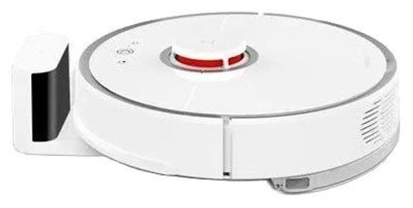 Пылесос Xiaomi Mi Roborock Sweep One