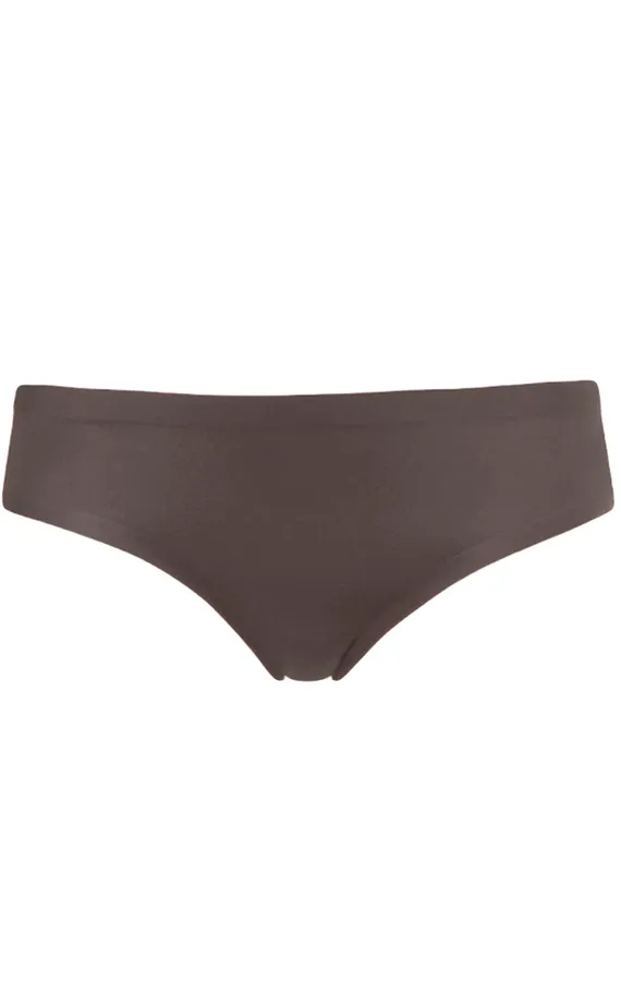 1001-510-906 FIT SHORTY ГРАФИТ Трусы шорты