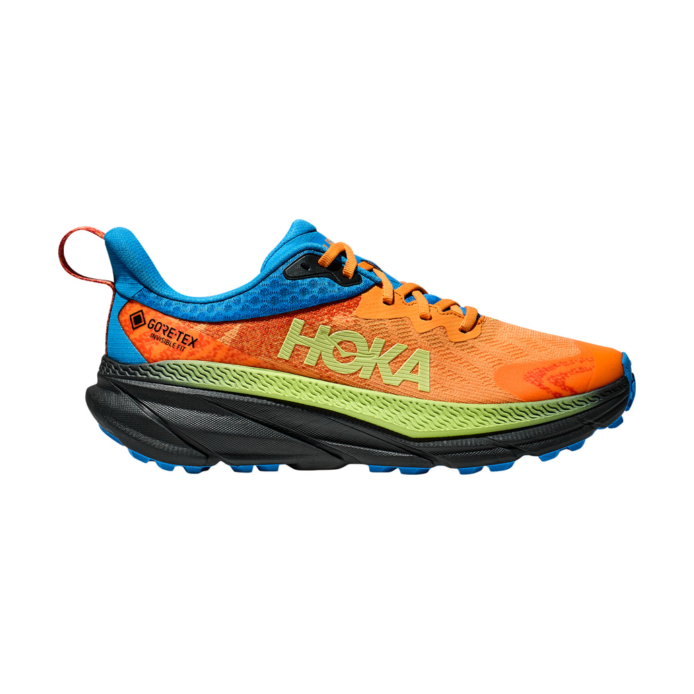 Кроссовки мужские Hoka Challenger Atr 7 GTX