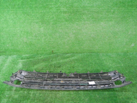 Решетка переднего бампера Toyota Highlander 3 U50 (2016-2019)