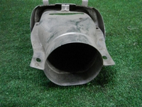 DSCN0030.JPG