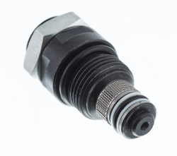 Выпускной клапан для ПГН2-4.0 (новый)